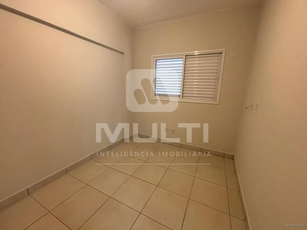 Terreno, 11 m² - Foto 3