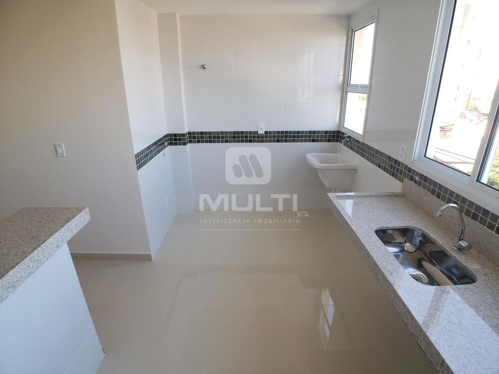 Apartamento, 2 quartos, 50 m² - Foto 7