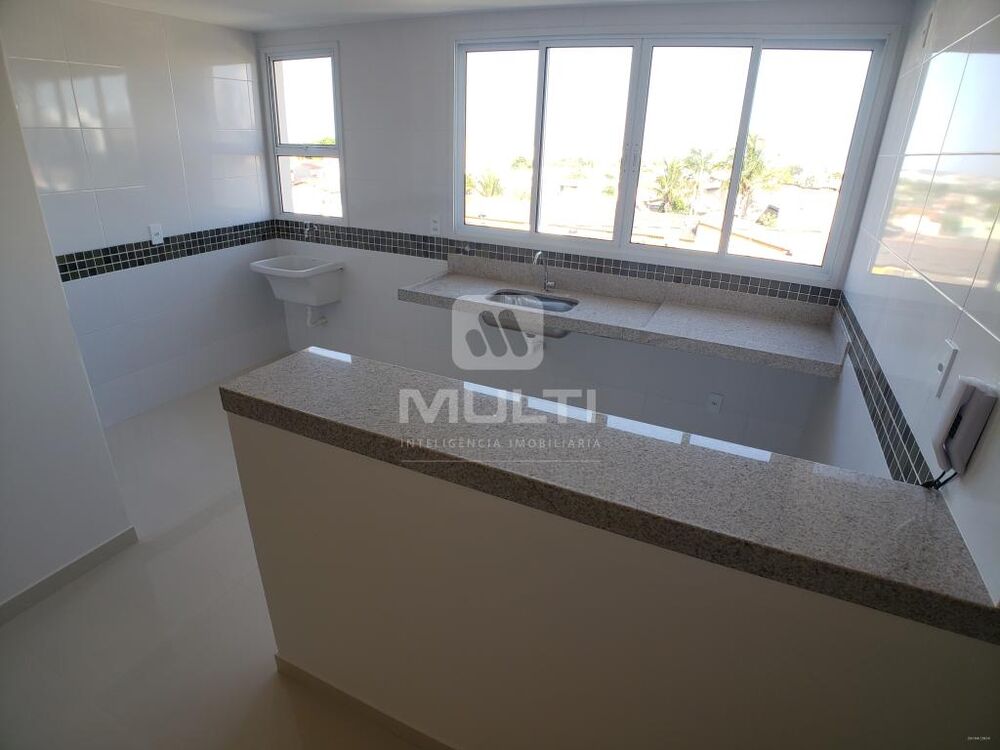 Apartamento, 2 quartos, 50 m² - Foto 11