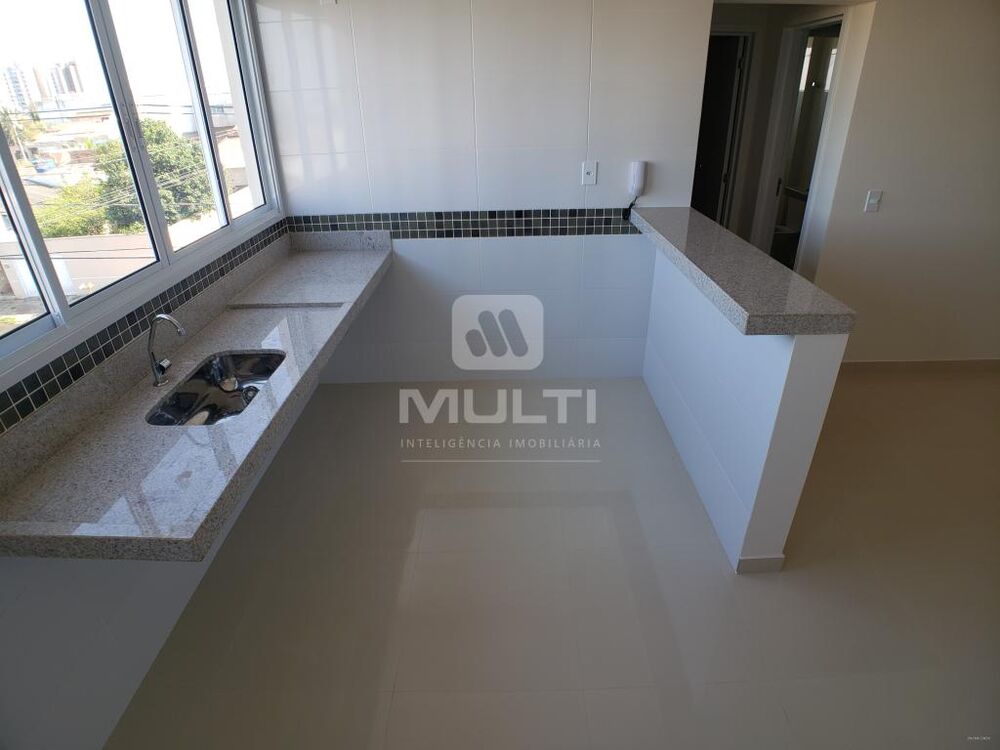 Apartamento, 2 quartos, 50 m² - Foto 10