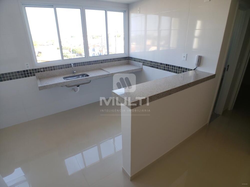 Apartamento, 2 quartos, 50 m² - Foto 8