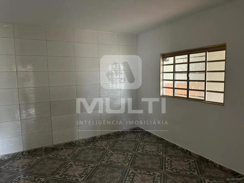 Casa, 3 quartos, 130 m² - Foto 6