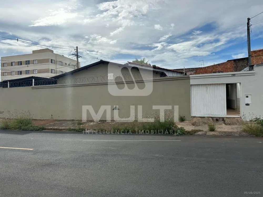 Casa, 3 quartos, 130 m² - Foto 8