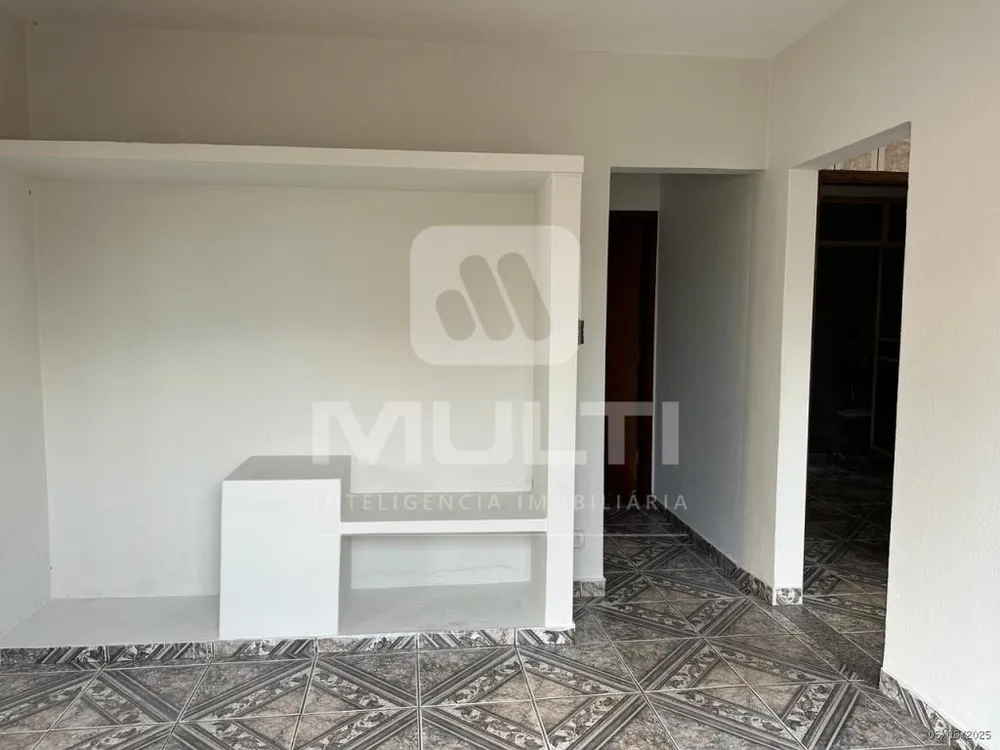 Casa, 3 quartos, 130 m² - Foto 1