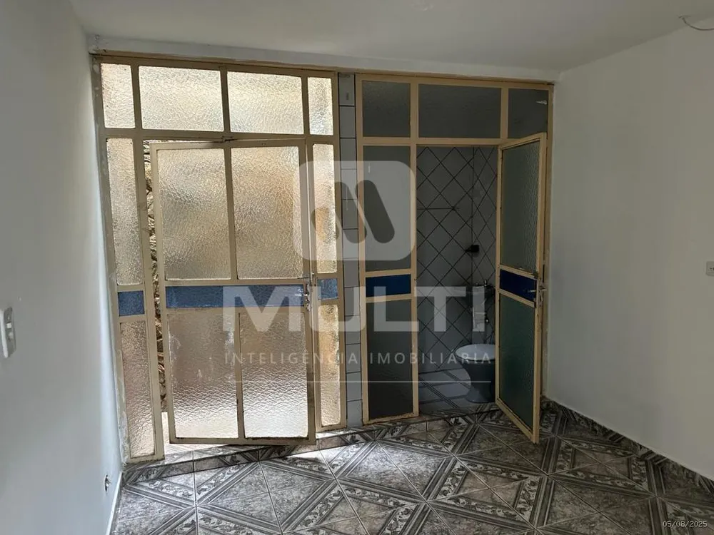 Casa, 3 quartos, 130 m² - Foto 5