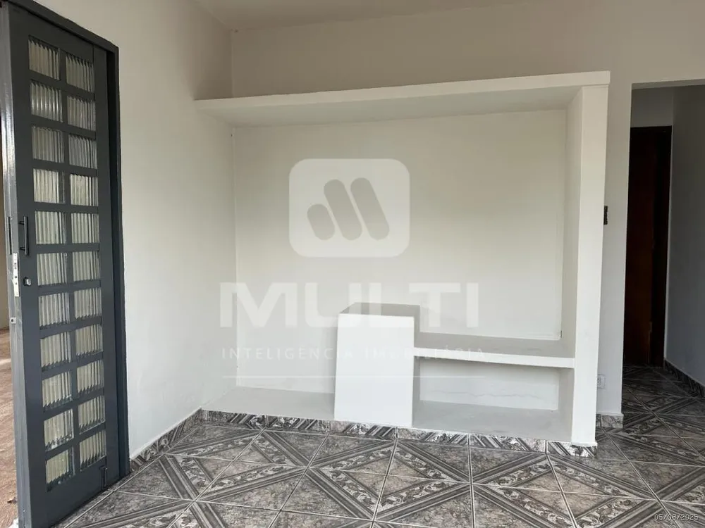 Casa, 3 quartos, 130 m² - Foto 2