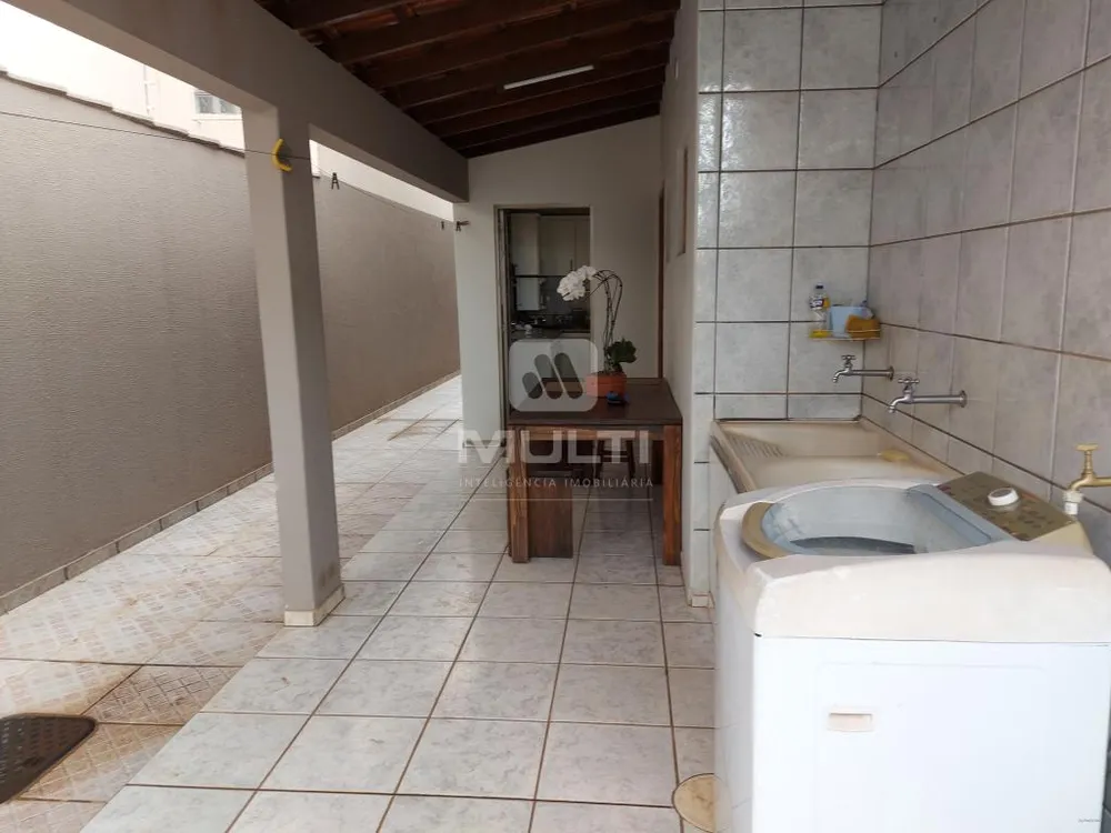 Casa, 3 quartos, 130 m² - Foto 3