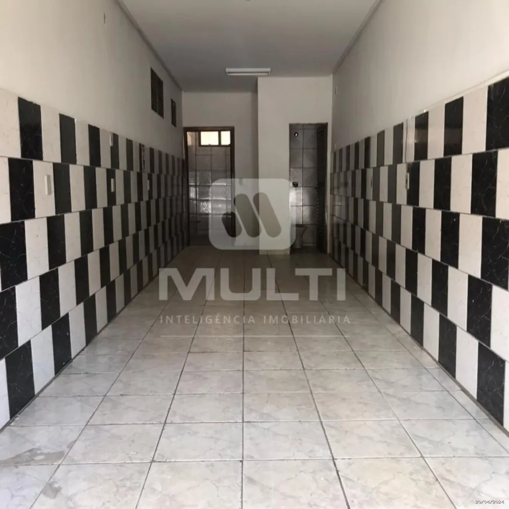 Imóvel Comercial, 40 m² - Foto 2