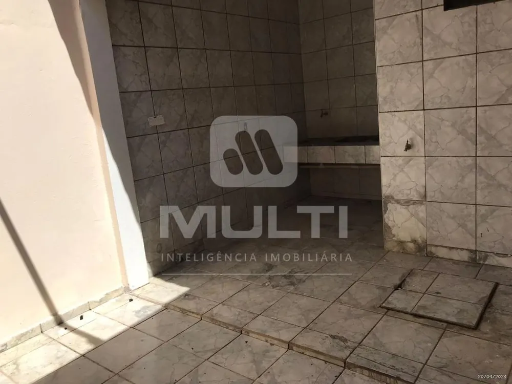 Imóvel Comercial, 40 m² - Foto 4