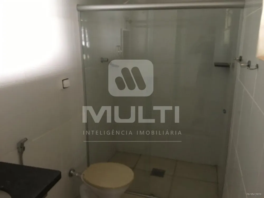 Imóvel Comercial, 40 m² - Foto 3