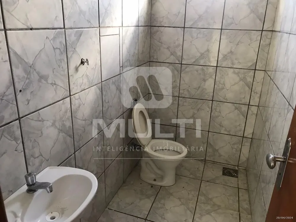 Imóvel Comercial, 40 m² - Foto 9