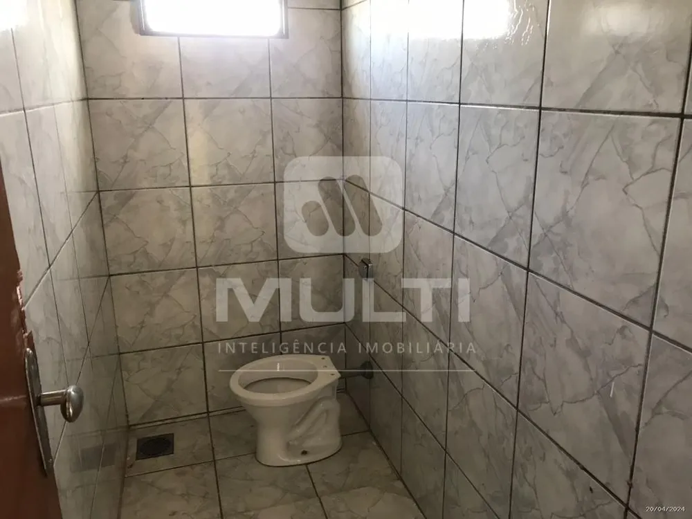 Imóvel Comercial, 40 m² - Foto 10