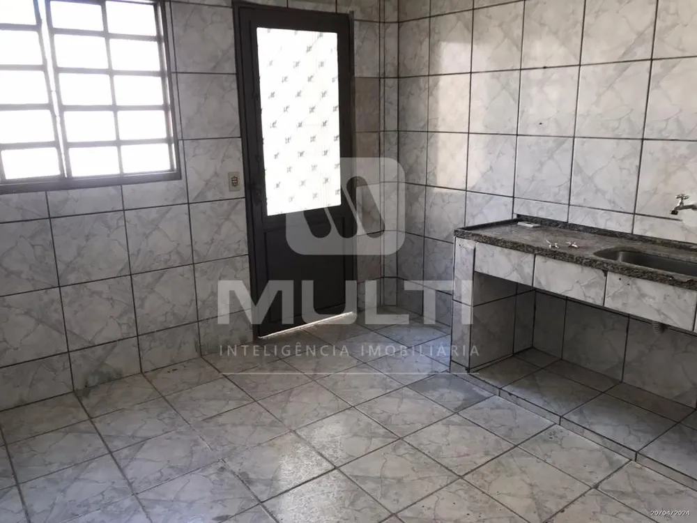 Imóvel Comercial, 40 m² - Foto 5