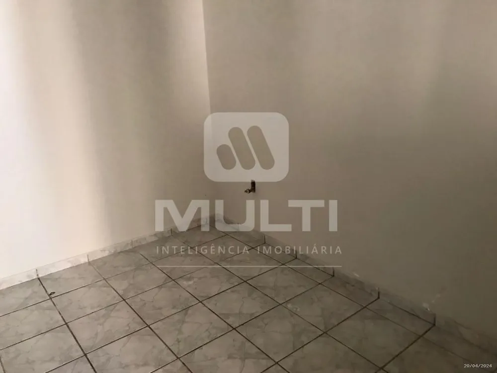 Imóvel Comercial, 40 m² - Foto 6