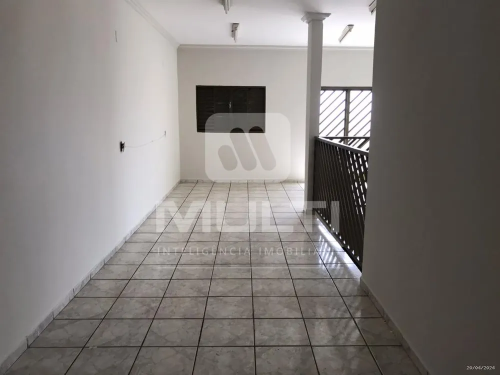 Imóvel Comercial, 40 m² - Foto 8