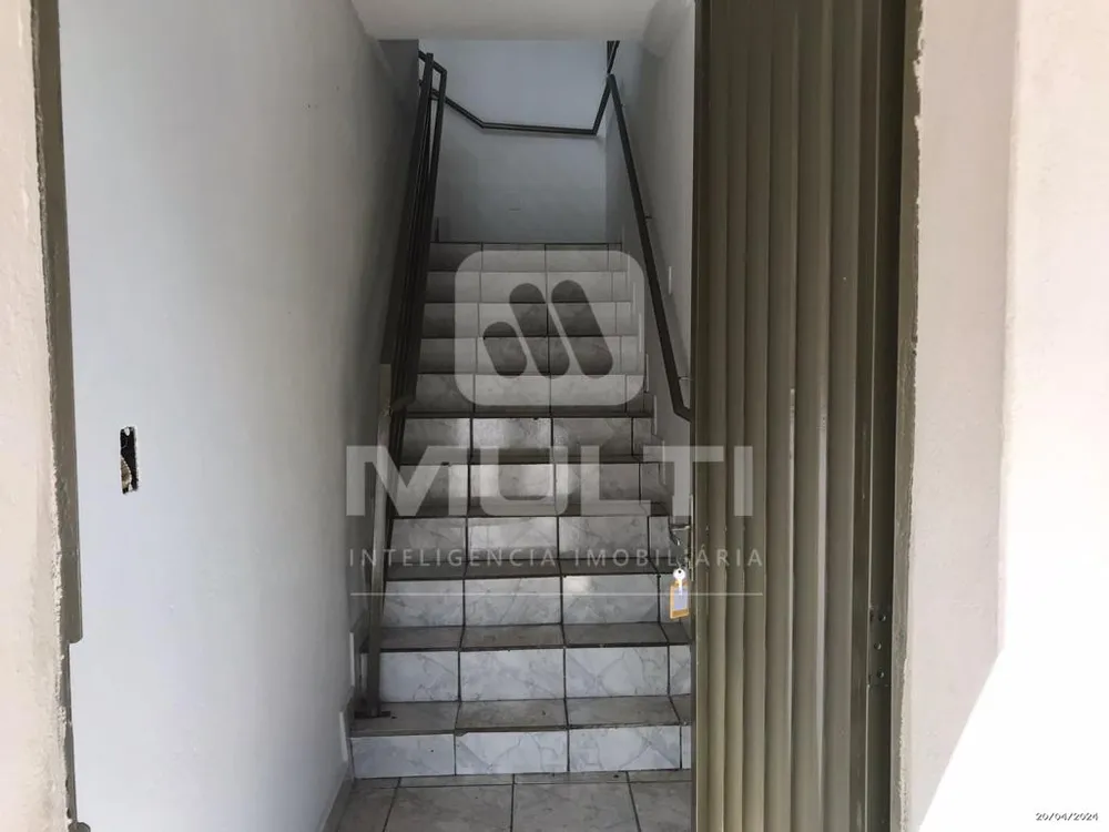 Imóvel Comercial, 40 m² - Foto 7