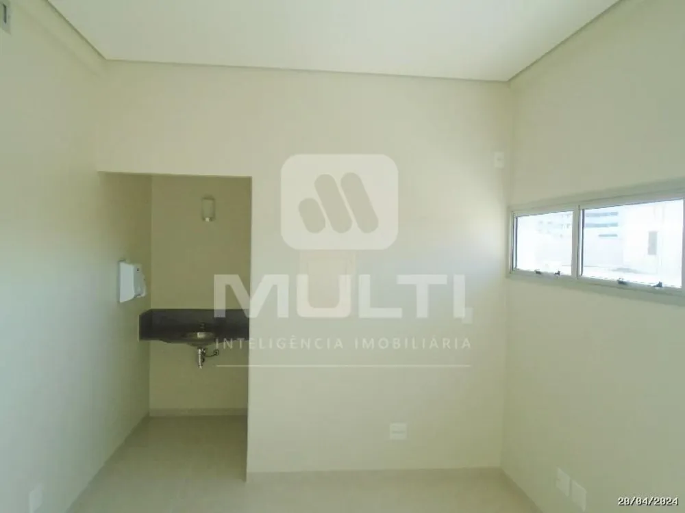 Prédio Inteiro, 947 m² - Foto 3