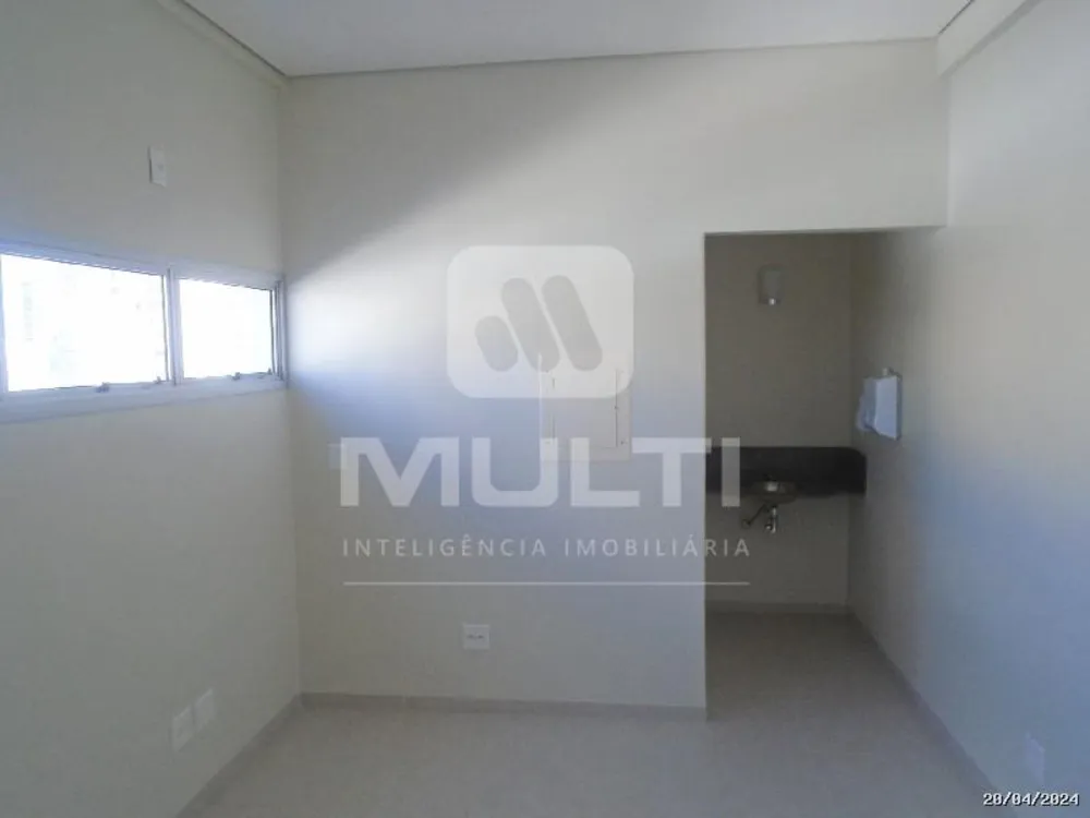 Prédio Inteiro, 947 m² - Foto 5