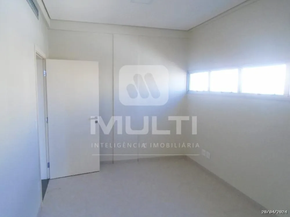 Prédio Inteiro, 947 m² - Foto 6