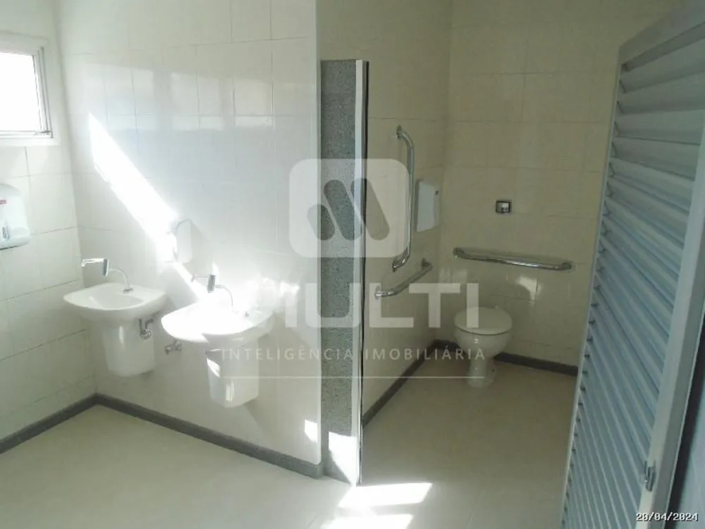 Prédio Inteiro, 947 m² - Foto 2