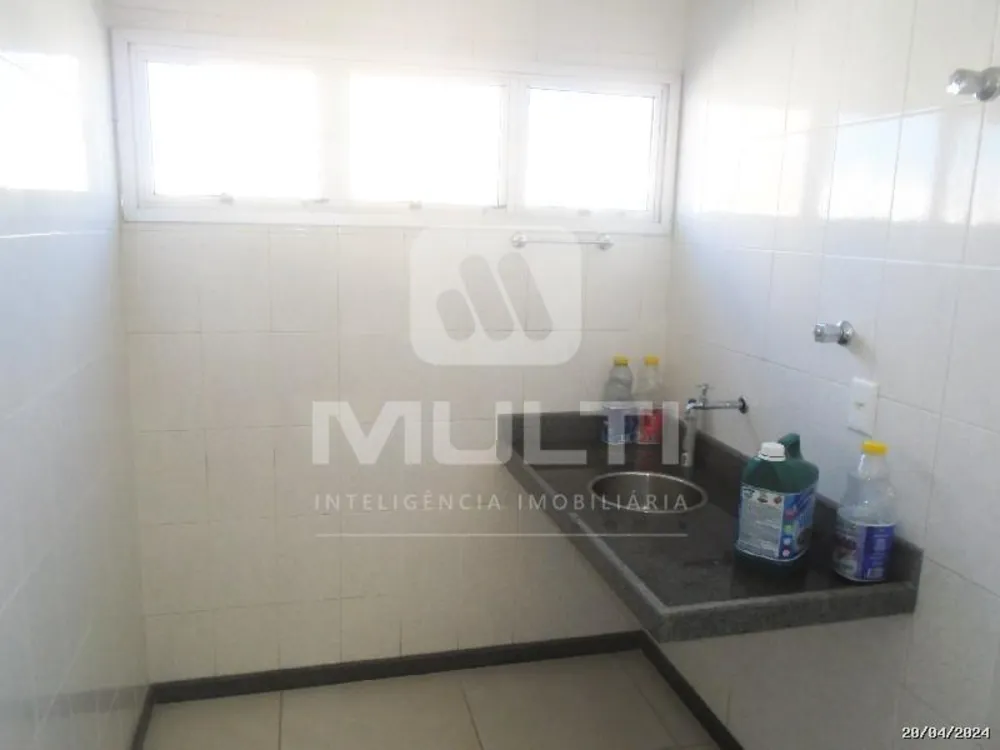 Prédio Inteiro, 947 m² - Foto 7