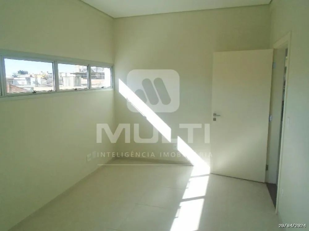 Prédio Inteiro, 947 m² - Foto 4