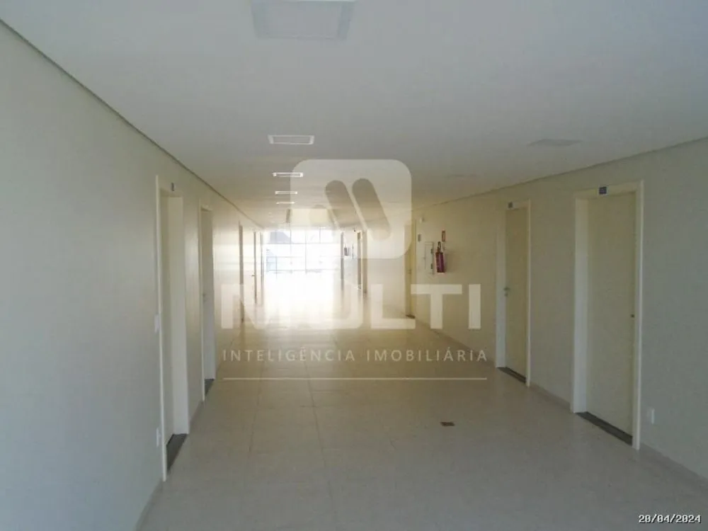 Prédio Inteiro, 947 m² - Foto 1