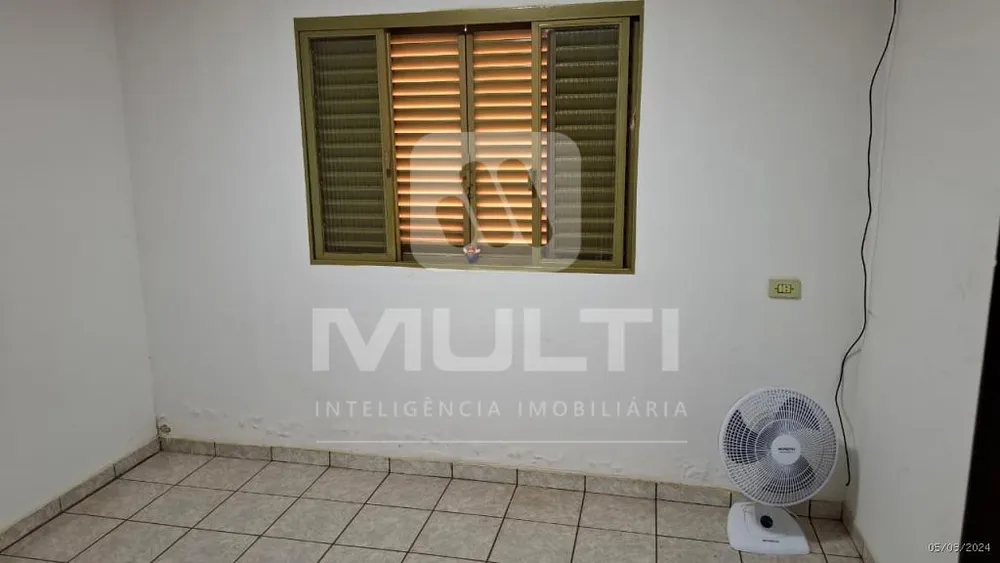 Casa, 5 quartos, 170 m² - Foto 8