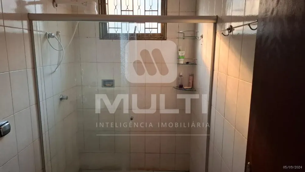Casa, 5 quartos, 170 m² - Foto 6