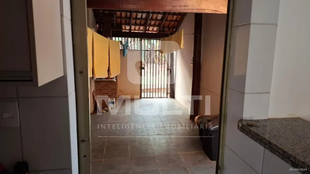 Casa, 5 quartos, 170 m² - Foto 10