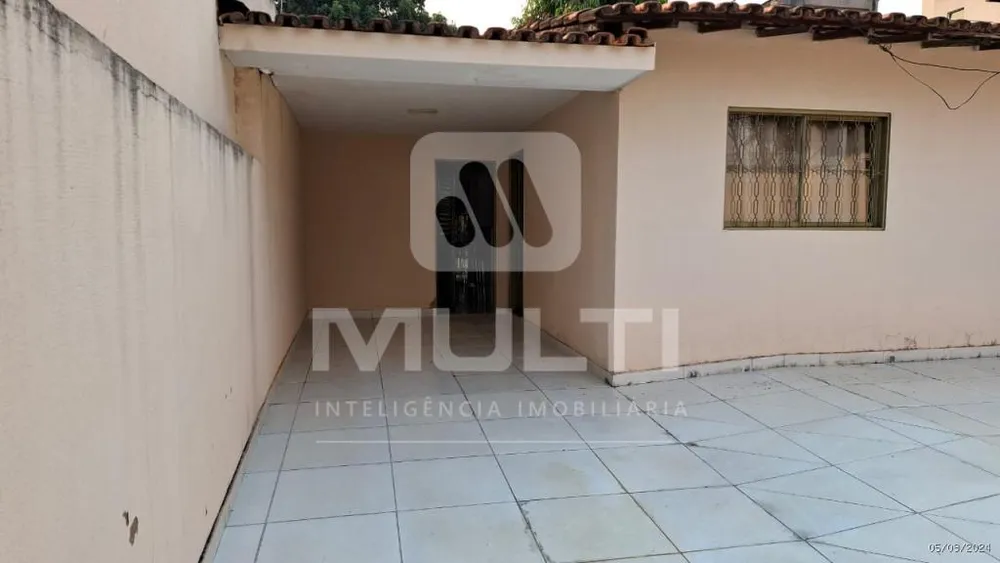 Casa, 5 quartos, 170 m² - Foto 1