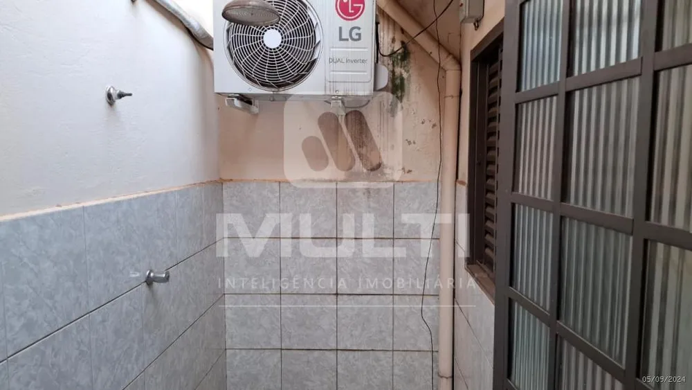 Casa, 5 quartos, 170 m² - Foto 4