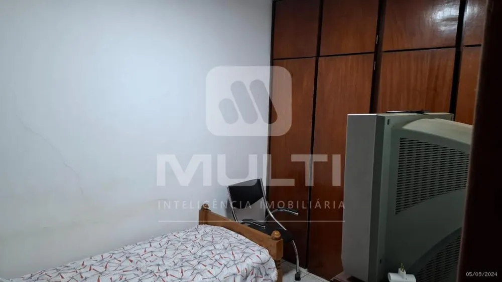Casa, 5 quartos, 170 m² - Foto 5