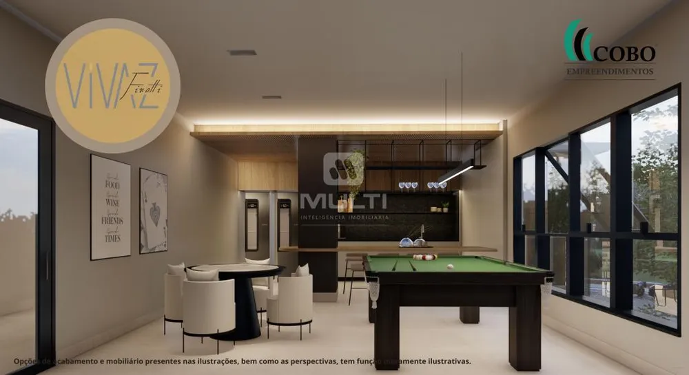 Casa, 3 quartos, 327 m² - Foto 9