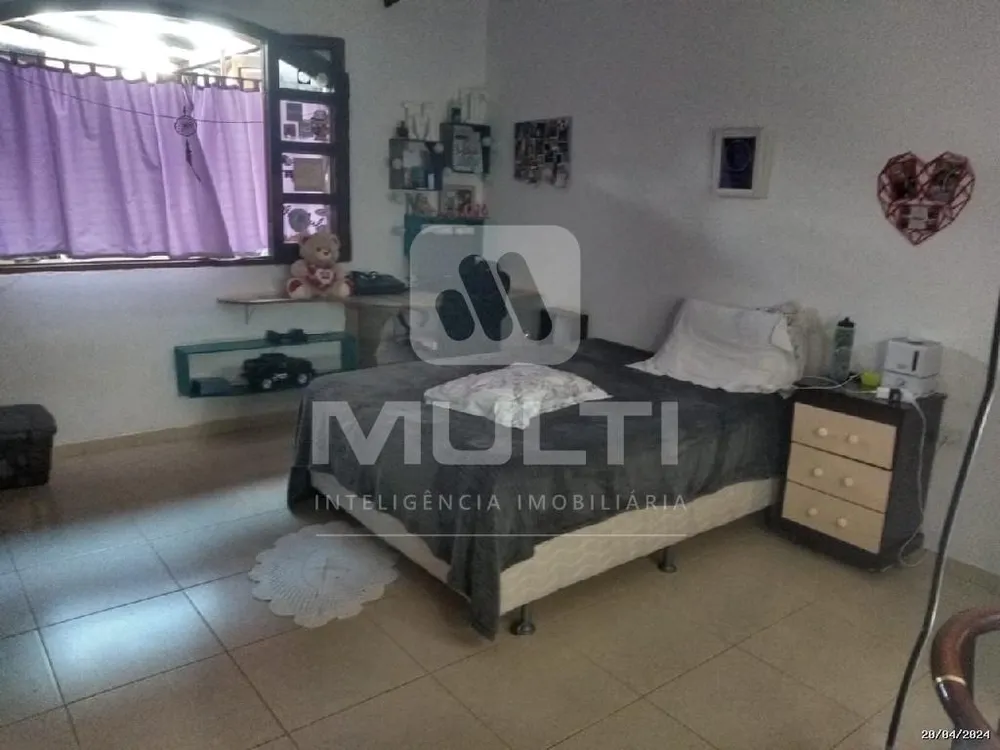 Casa, 3 quartos, 327 m² - Foto 12