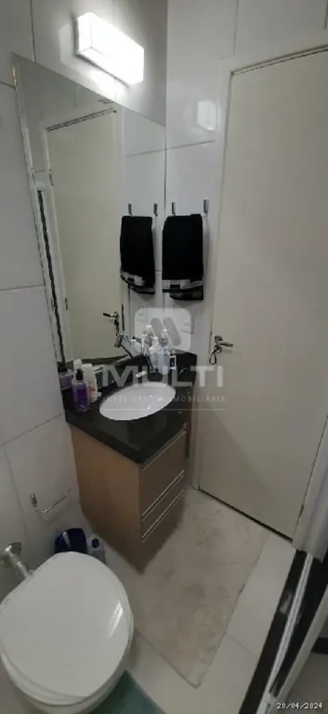 Casa, 3 quartos, 327 m² - Foto 4