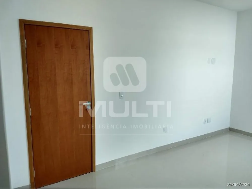 Casa, 3 quartos, 327 m² - Foto 6