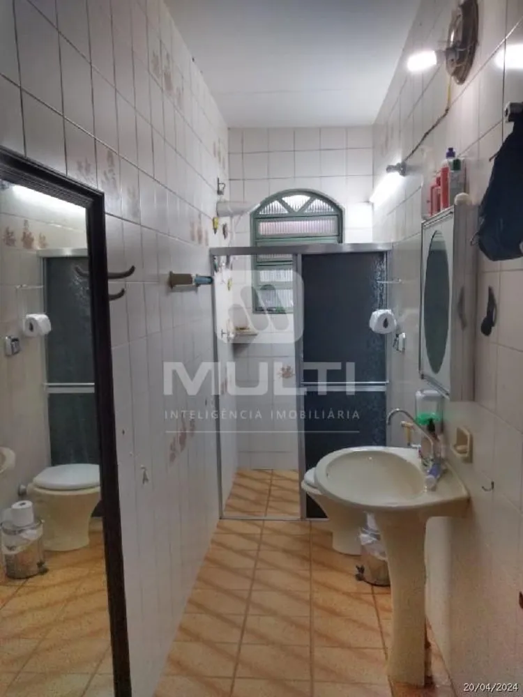 Casa, 3 quartos, 327 m² - Foto 5