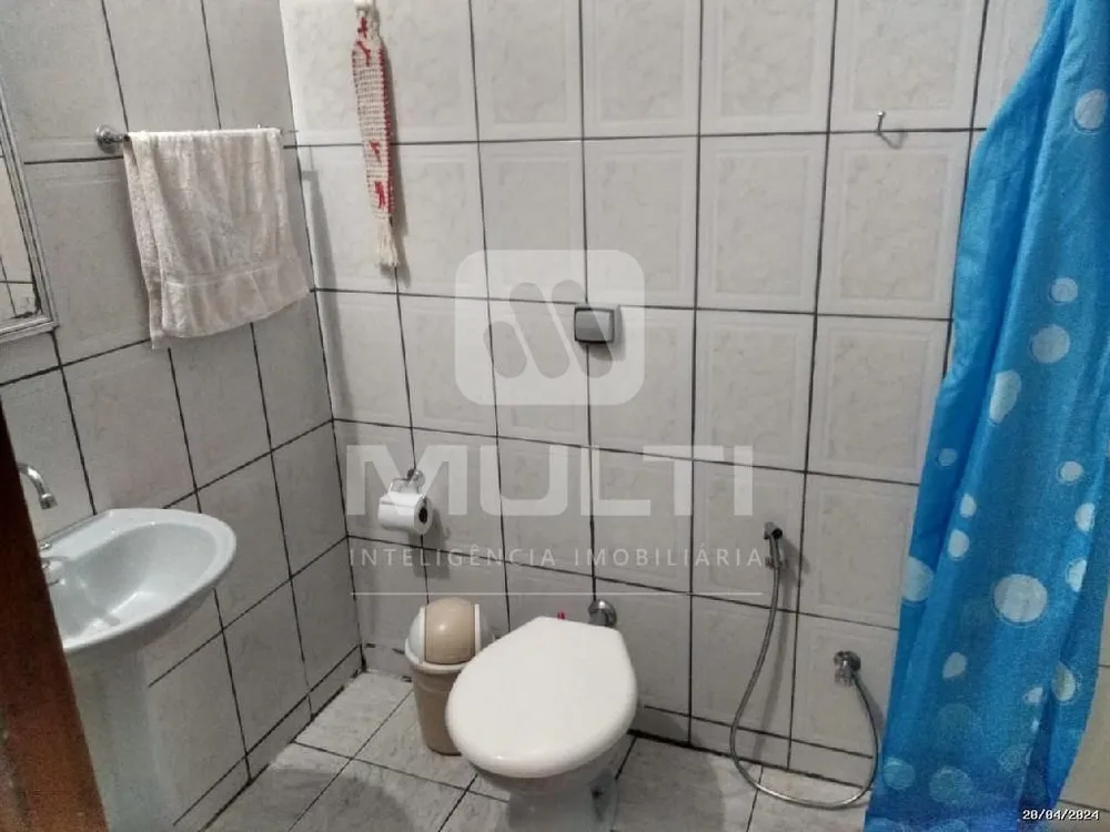 Casa, 3 quartos, 327 m² - Foto 11