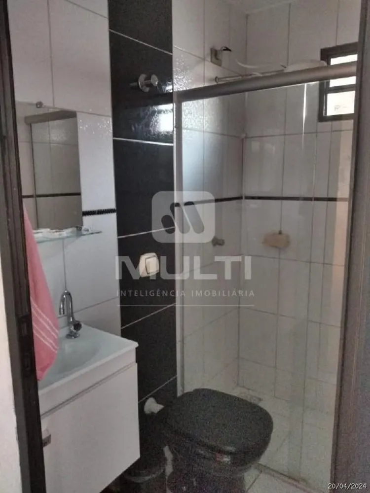 Casa, 3 quartos, 327 m² - Foto 10