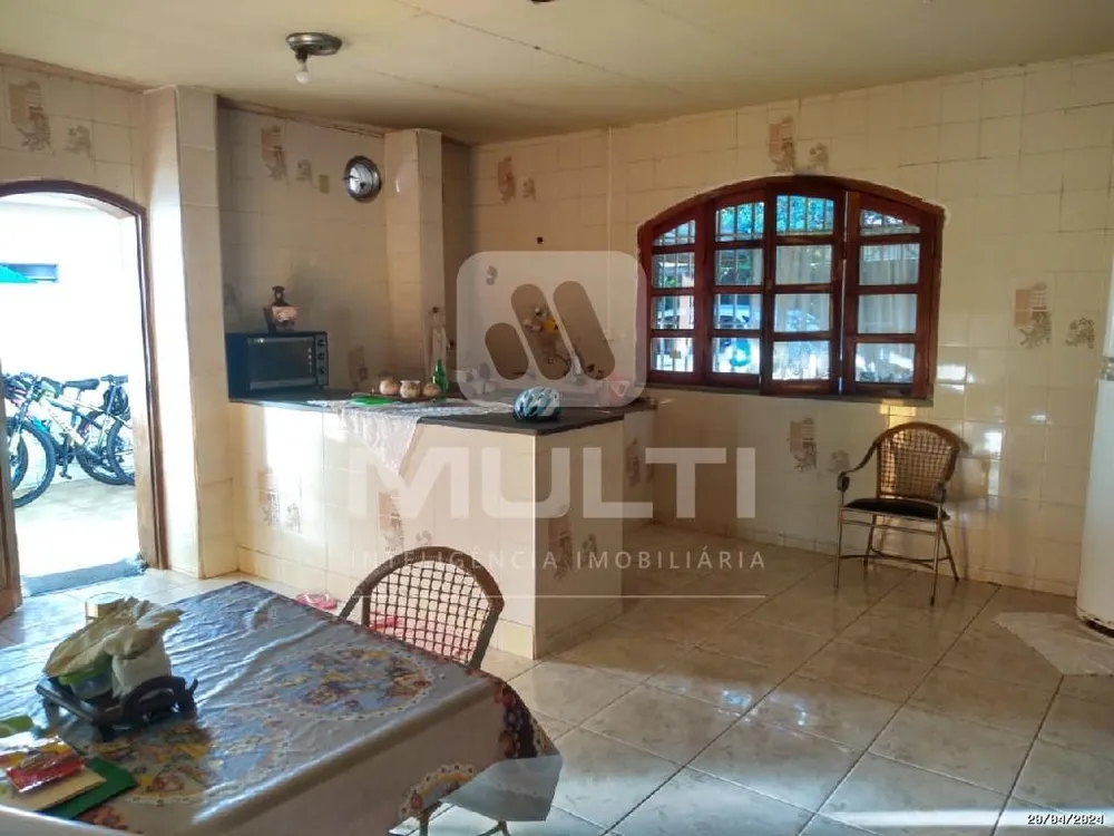 Casa, 3 quartos, 327 m² - Foto 7