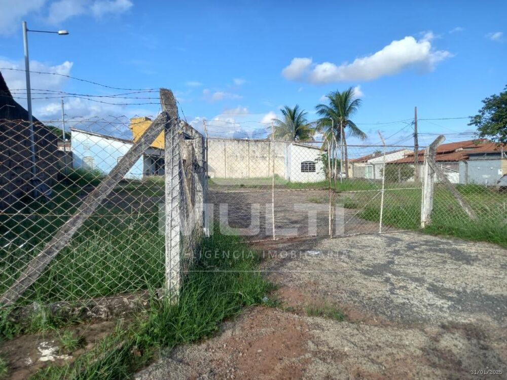 Loteamento e Condomínio - Foto 2