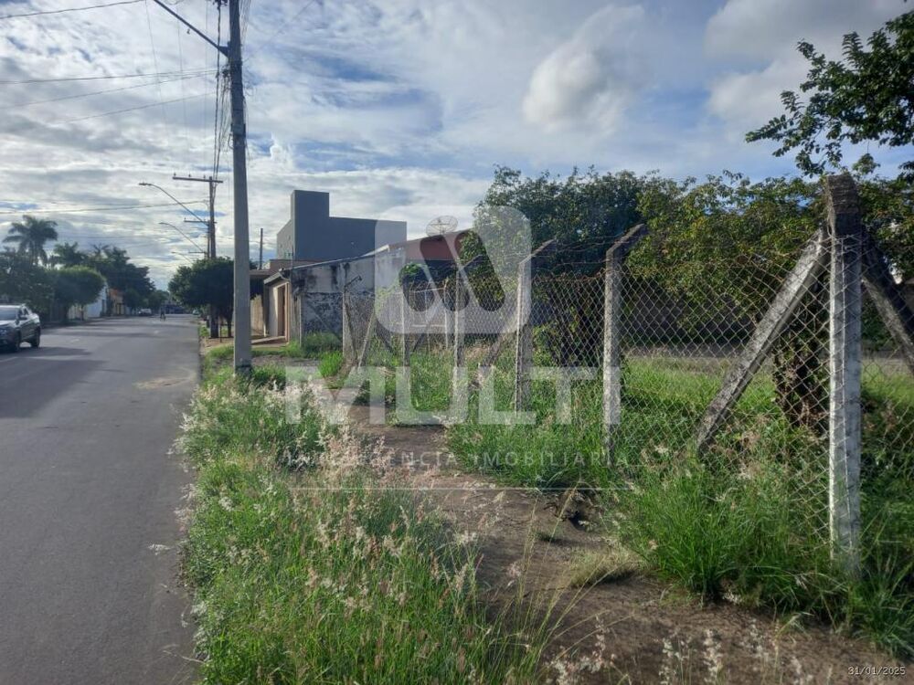 Loteamento e Condomínio - Foto 7