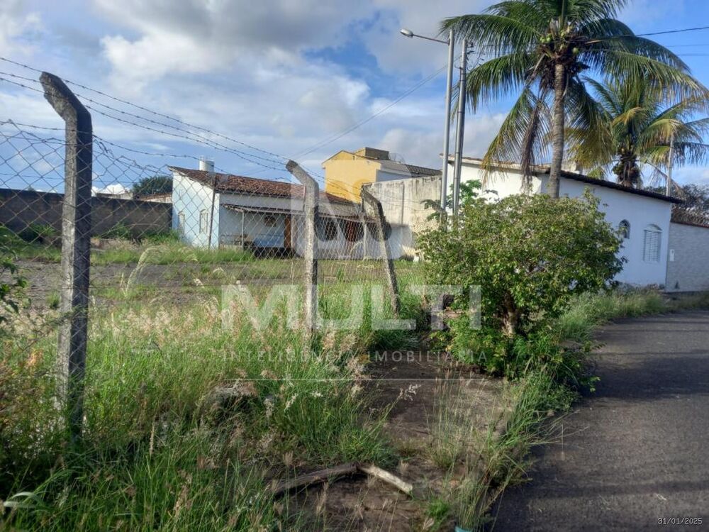 Loteamento e Condomínio - Foto 4