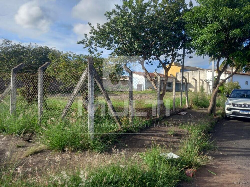 Loteamento e Condomínio - Foto 5