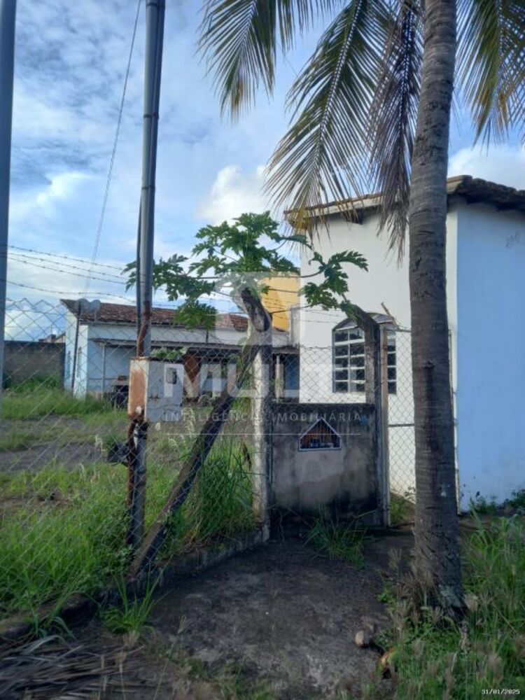 Loteamento e Condomínio - Foto 8