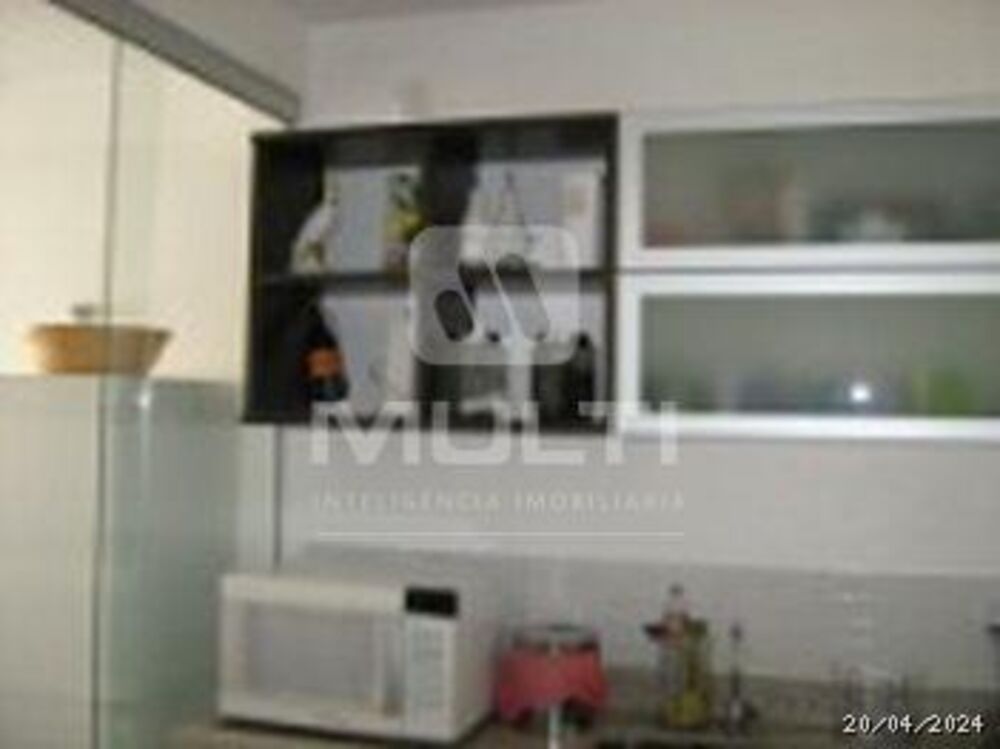 Apartamento, 3 quartos, 90 m² - Foto 1