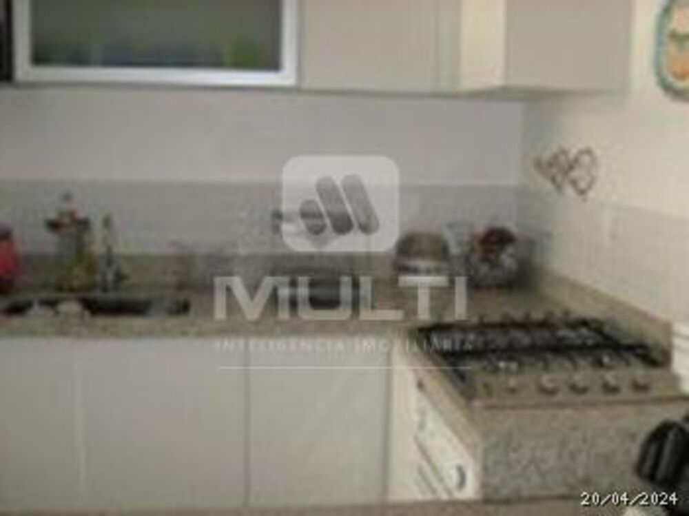 Apartamento, 3 quartos, 90 m² - Foto 5