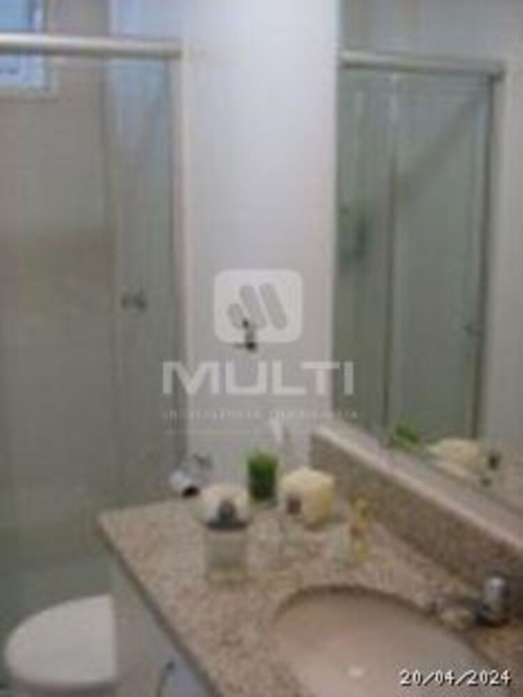 Apartamento, 3 quartos, 90 m² - Foto 7