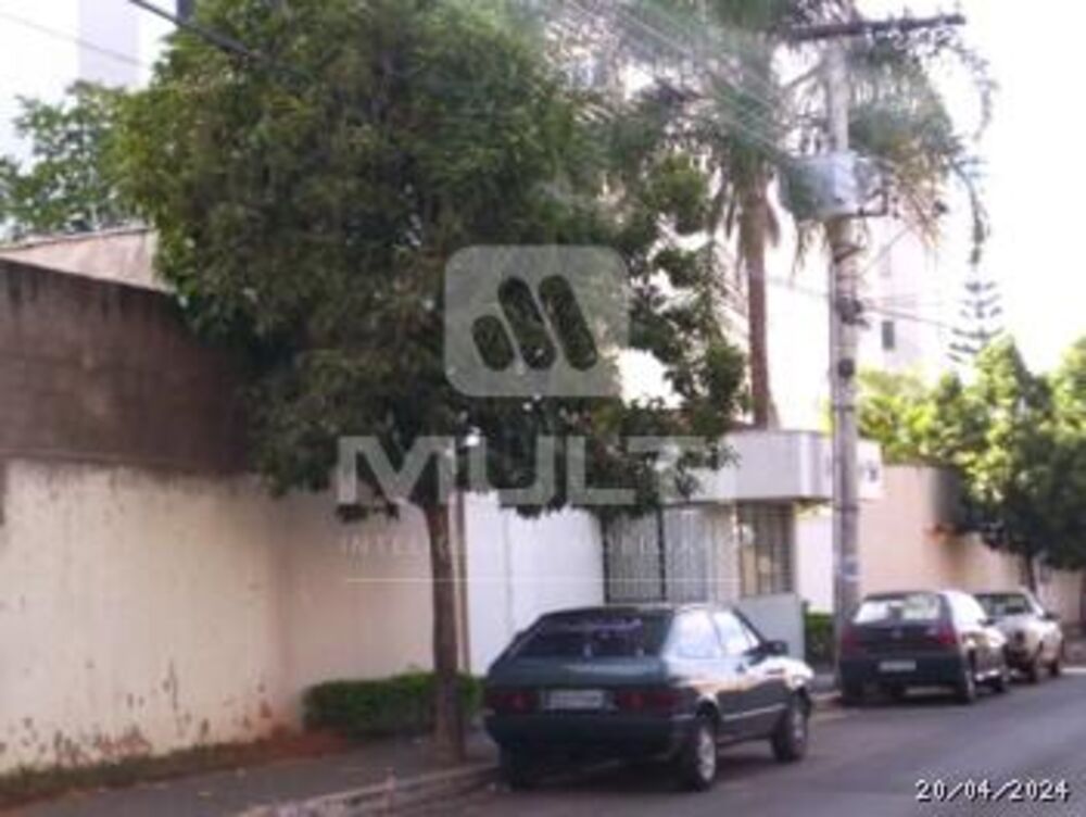 Apartamento, 3 quartos, 90 m² - Foto 3